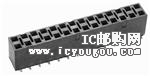 963244-2000-AR-PRDƬ
