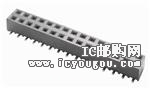 966260-2000-AR-PTDƬ
