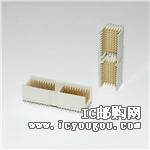 c鿴CP2-HA110-A1-FJDƬ