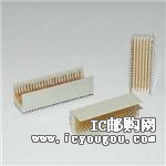 CP2-HB125-A1-TG30DƬ