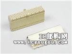 CP2-SAB125-G1-TG30DƬ