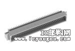 DIN-96CPC-CES70052DƬ