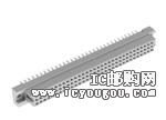 DIN-120CSC-R1L-HSDƬ