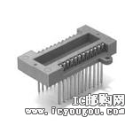 c(din)鿴218-3341-39-0602JDƬ