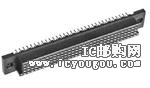 HDC-R100-41P1-TRDƬ