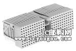 HM-S176DPWR1-8AP1-TG50DƬ