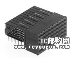 c鿴HSHM-S055B4-5AP1-TG30DƬ