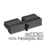 c(din)鿴HSHM-S110A1-5AP1-TG30DƬ