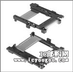 MCH-068TAN-01A-LLDƬ