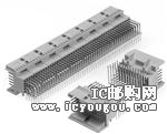 c(din)鿴MP2-P060-54M1-LRDƬ