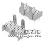 MP2-R060-51P1-LRDƬ