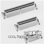 P08-040HLC-E-TGDƬ