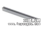 c鿴P08-100SLC-A-GDƬ