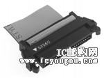 P25E-020S-TGDƬ