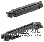 P25LE-040S-TGFDƬ