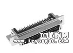 P50-060-DDP-SR1-EADƬ