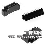 P50-120S-R1-TGDƬ