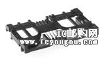 SMC43-16-A-1-TRDƬ