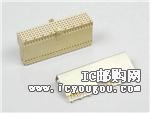 CP2-SAB110-G1-TG30DƬ