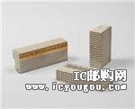 CP2-SB095-1-KRDƬ