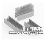 c鿴CP2-HB095-A1-TG30DƬ