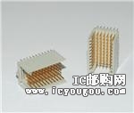 c鿴CP2-HC055-E1-KRDƬ