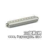 c鿴DIN-040RSA-SR1-FJDƬ