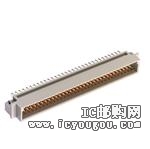 c(din)鿴DIN-096CPC-RR1-FJDƬ
