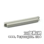 c鿴DIN-096CSC-R3L-HMDƬ