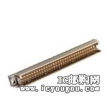 DIN-120RPC-DPS-FJDƬ