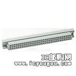 DIN-96CSC-PW1-HMDƬ