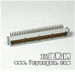 DIN-96CPC-RR1-HMDƬ