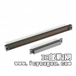 HDC-H102-31P1-KRDƬ