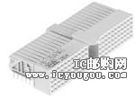 HM-S110APWR1-5AP1-TR40BDƬ