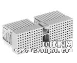 HM-S055CL1-5AP1-TG30DƬ