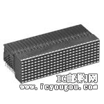 c鿴HSHM-S200E1-8AP1-TR40BDƬ