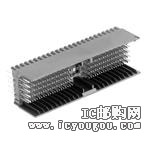 HSHM-H110A5-5CP1-TR40BDƬ