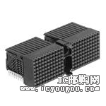c鿴HSHM-S176D1-8AP1-TR40BDƬ