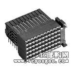 c(din)鿴HSHM-S088FR1-8AP1-TR40BDƬ