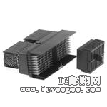 c鿴HSHM-RAH176D5-8CP1-TG30DƬ