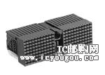 c鿴HSHM-S176DPWR18AP1TGDƬ