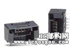 38504-473J-2R00FLDƬ