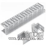c鿴MP2-H120-51P5-S-TR30DƬ