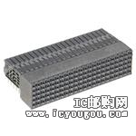 HSHM-S110B4-5AP1-TG30DƬ