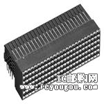 c(din)鿴HSHM-S125B1-5AP1-TR40BDƬ