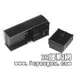 HSHM-H176D5-8CP1-TR40BDƬ
