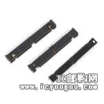 N2526-60K2-RB-DƬ