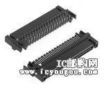 P50-068SG-S1-EADƬ