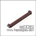 P50L-030P-RR5-DADƬ