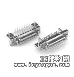 10236-5212VCDƬ